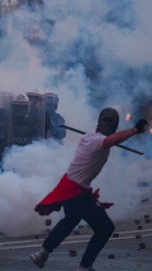 PÚBLICO -